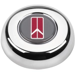 Order GRANT - 5634 - Horn Button For Your Vehicle