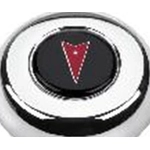 Order Horn Button by GRANT - 5635 For Your Vehicle