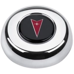 Order GRANT - 5635 - Horn Button For Your Vehicle