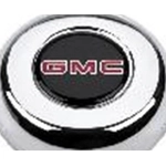 Order Horn Button by GRANT - 5636 For Your Vehicle