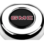 Order GRANT - 5636 - Horn Button For Your Vehicle