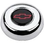 Order Horn Button by GRANT - 5640 For Your Vehicle