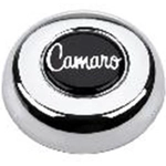 Order Horn Button by GRANT - 5641 For Your Vehicle