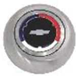 Order Horn Button by GRANT - 5643 For Your Vehicle