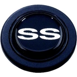 Order Horn Button by GRANT - 5649 For Your Vehicle