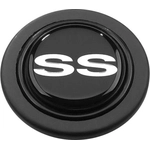 Order GRANT - 5649 - Horn Button For Your Vehicle