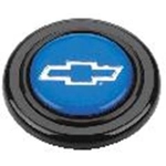 Order Horn Button by GRANT - 5650 For Your Vehicle