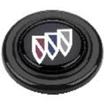 Order Horn Button by GRANT - 5651 For Your Vehicle