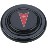 Order Horn Button by GRANT - 5655 For Your Vehicle