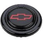 Order Horn Button by GRANT - 5660 For Your Vehicle