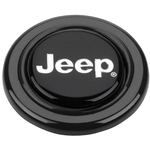 Order GRANT - 5675 - Horn Button For Your Vehicle