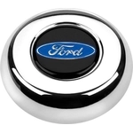 Order GRANT - 5685 - Horn Button For Your Vehicle