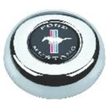 Order Horn Button by GRANT - 5688 For Your Vehicle