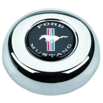 Order GRANT - 5688 - Horn Button For Your Vehicle