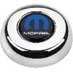 Order Horn Button by GRANT - 5690 For Your Vehicle