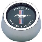 Order GRANT - 5847 - Horn Button For Your Vehicle