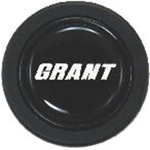 Order Horn Button by GRANT - 5883 For Your Vehicle