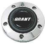 Order Horn Button by GRANT - 5885 For Your Vehicle