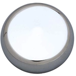 Order GRANT - 5894 - Horn Button For Your Vehicle