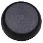 Order Horn Button by GRANT - 5895 For Your Vehicle