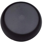 Order GRANT - 5895 - Horn Button For Your Vehicle