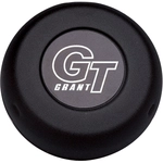 Order GRANT - 5897 - Horn Button For Your Vehicle