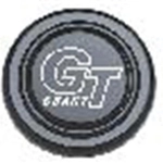 Order Horn Button by GRANT - 5898 For Your Vehicle
