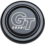 Order GRANT - 5898 - Horn Button For Your Vehicle