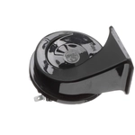 Order BWD AUTOMOTIVE - H10 - OE Replacement Horn For Your Vehicle