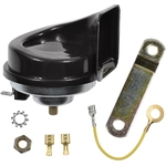 Order BWD AUTOMOTIVE - H11 - OE Replacement Horn For Your Vehicle