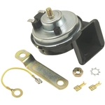 Order BWD AUTOMOTIVE - H17 - Oe Replacement Avertisseur Sonore For Your Vehicle