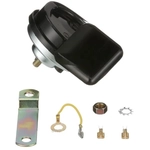 Order BWD AUTOMOTIVE - H18 - Horn For Your Vehicle