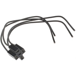 Order BWD AUTOMOTIVE - PT5688 - HVAC Relay Connector For Your Vehicle
