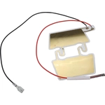 Order Horn Contact by AUTOTECNICA - GM1320093 For Your Vehicle