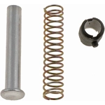 Order DORMAN - 83230 - Horn Contact Kit For Your Vehicle