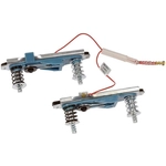 Order Horn Contact by DORMAN (OE SOLUTIONS) - 924-089 For Your Vehicle