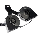 Order Horn by DORMAN (OE SOLUTIONS) - 926-572 For Your Vehicle