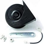 Order FIAMM - 72012 - Horn For Your Vehicle