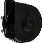 Order FIAMM - 72102 - Horn For Your Vehicle