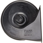 Order FIAMM - 72112 - Horn For Your Vehicle