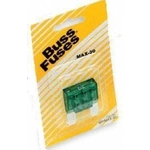 Order Horn Fuse by BUSSMANN - MAX30 For Your Vehicle