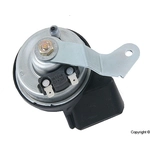 Order Horn by GENUINE OE - 005 542 41 20 For Your Vehicle