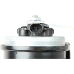 Order Horn by GENUINE OE - 61 33 8 379 712 For Your Vehicle