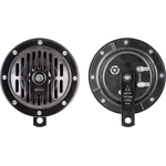 Order Horn by HELLA - 004811021 For Your Vehicle