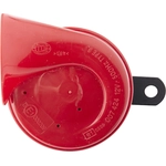 Order Horn by HELLA - 007424011 For Your Vehicle