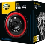 Order Horn by HELLA - 012588291 For Your Vehicle