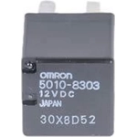 Order Horn Relay by ACDELCO - 21997416 For Your Vehicle