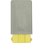 Order Horn Relay by BLUE STREAK (HYGRADE MOTOR) - RY1409 For Your Vehicle