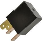 Order Horn Relay by BLUE STREAK (HYGRADE MOTOR) - RY1841 For Your Vehicle