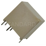 Order Horn Relay by BLUE STREAK (HYGRADE MOTOR) - RY1863 For Your Vehicle